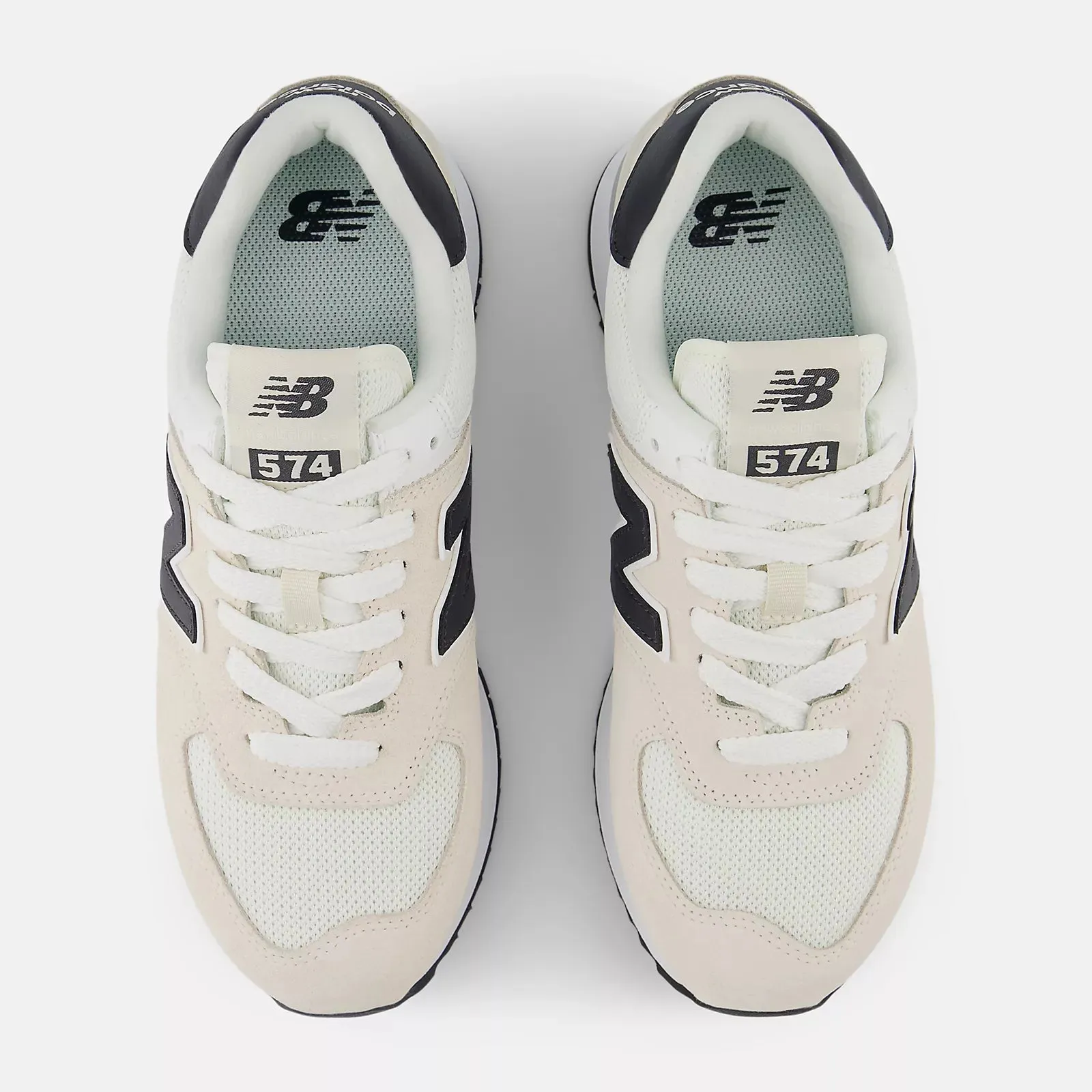 Women's 574 