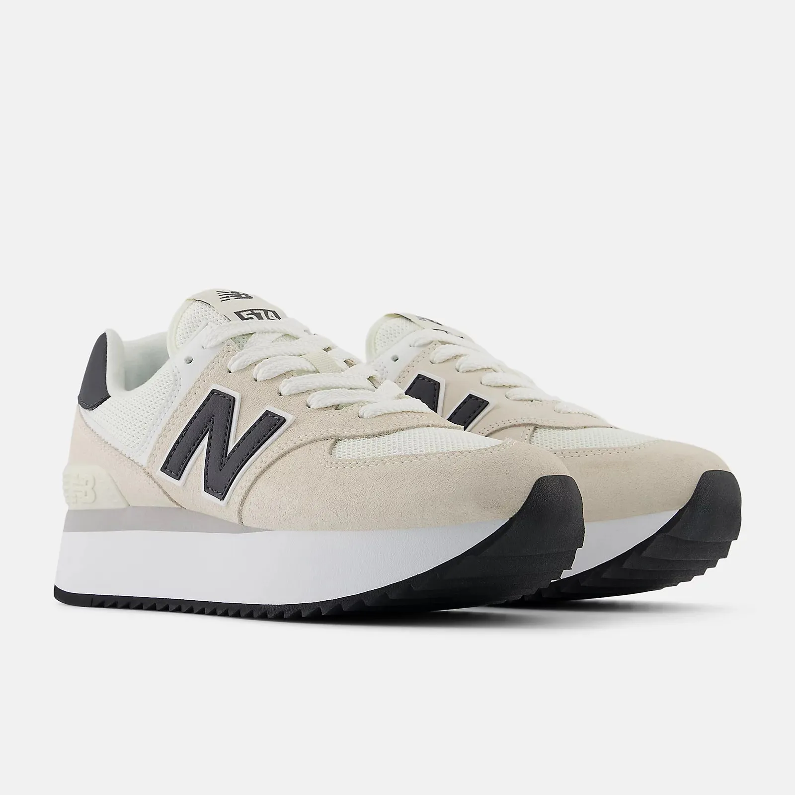 Women's 574 