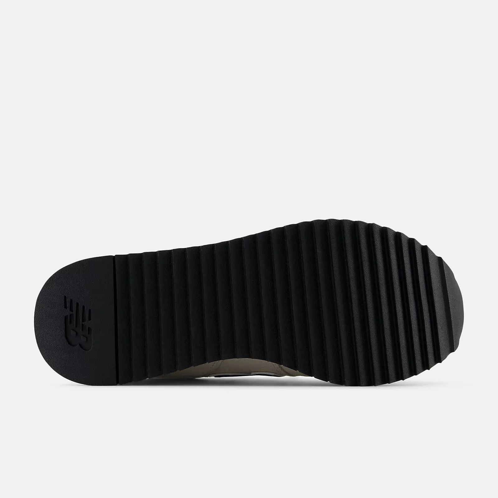 Women's 574 
