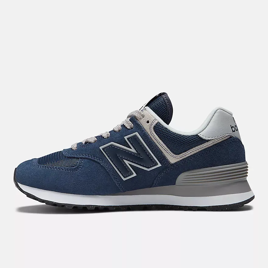 Women's 574