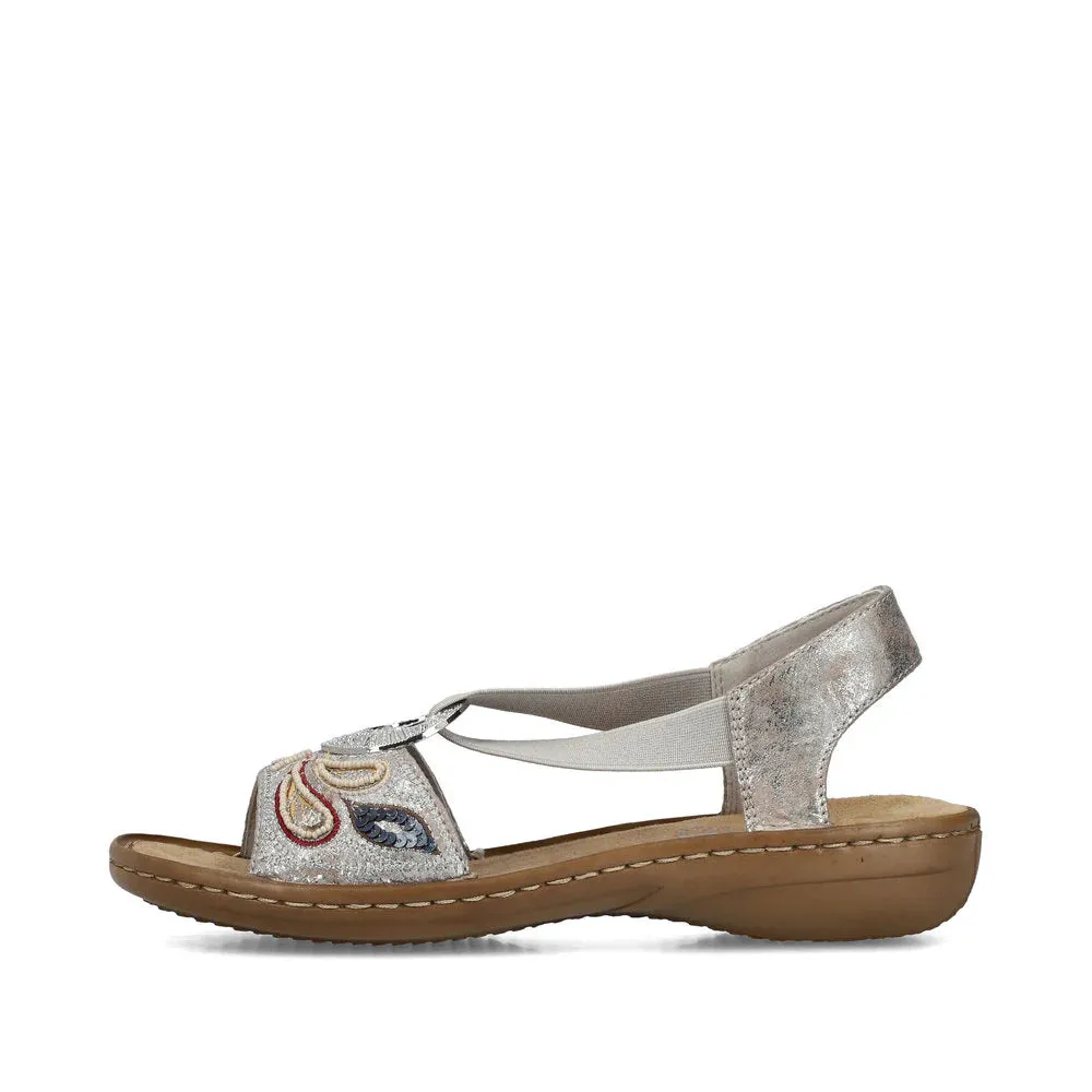 Women's 608B4