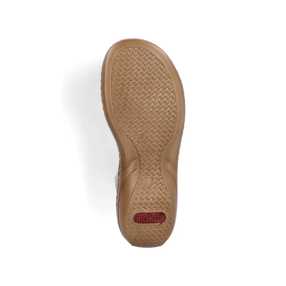 Women's 608B4