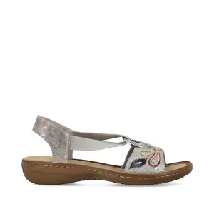 Women's 608B4