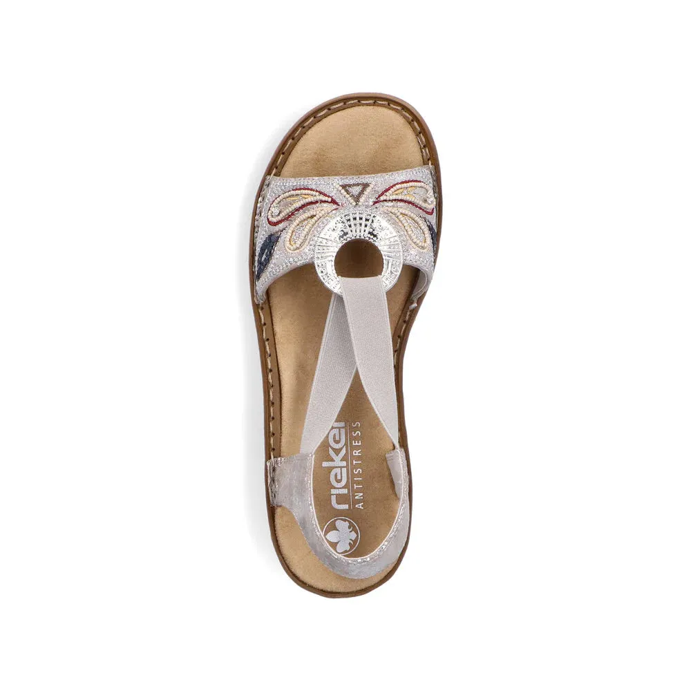 Women's 608B4