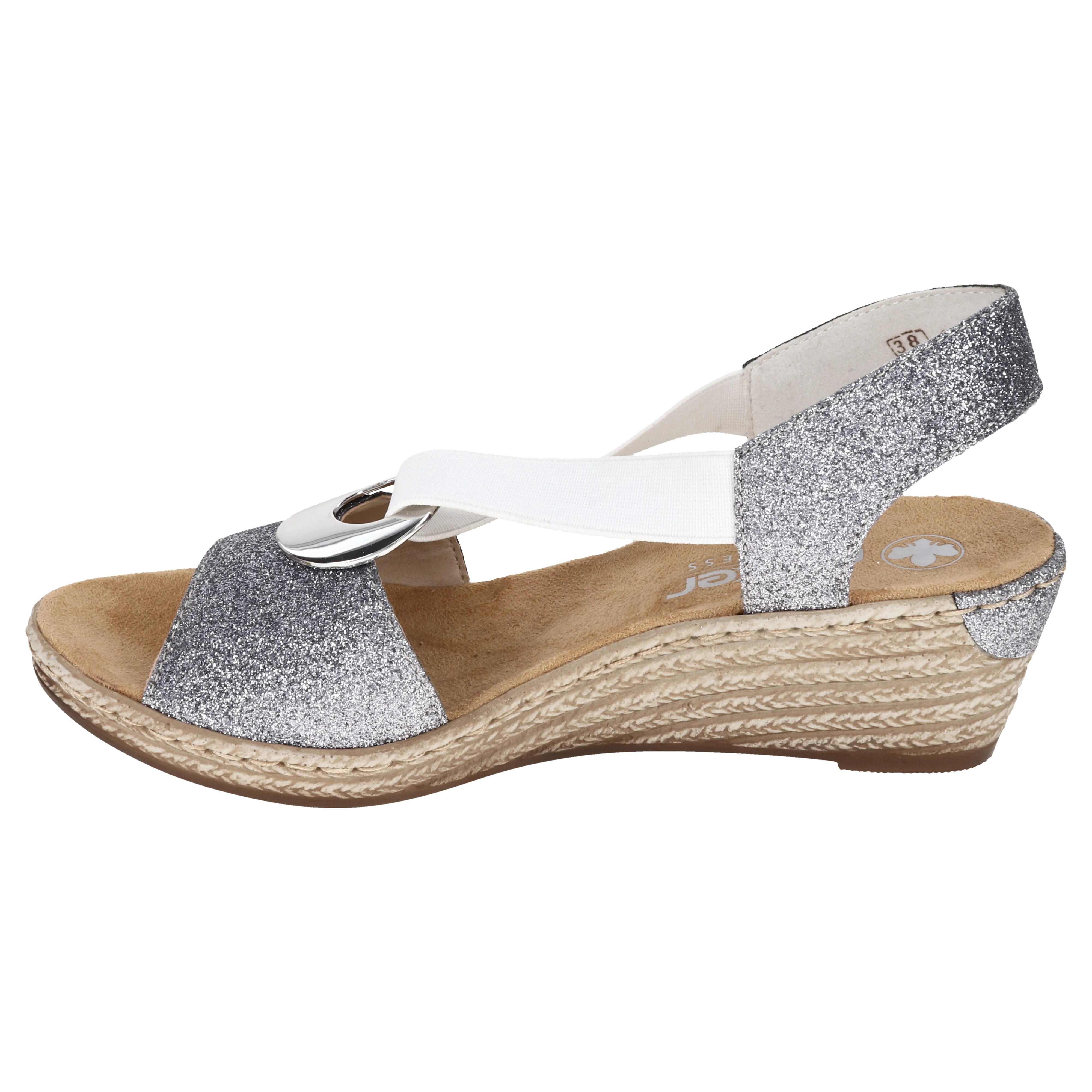 Women's 624H6