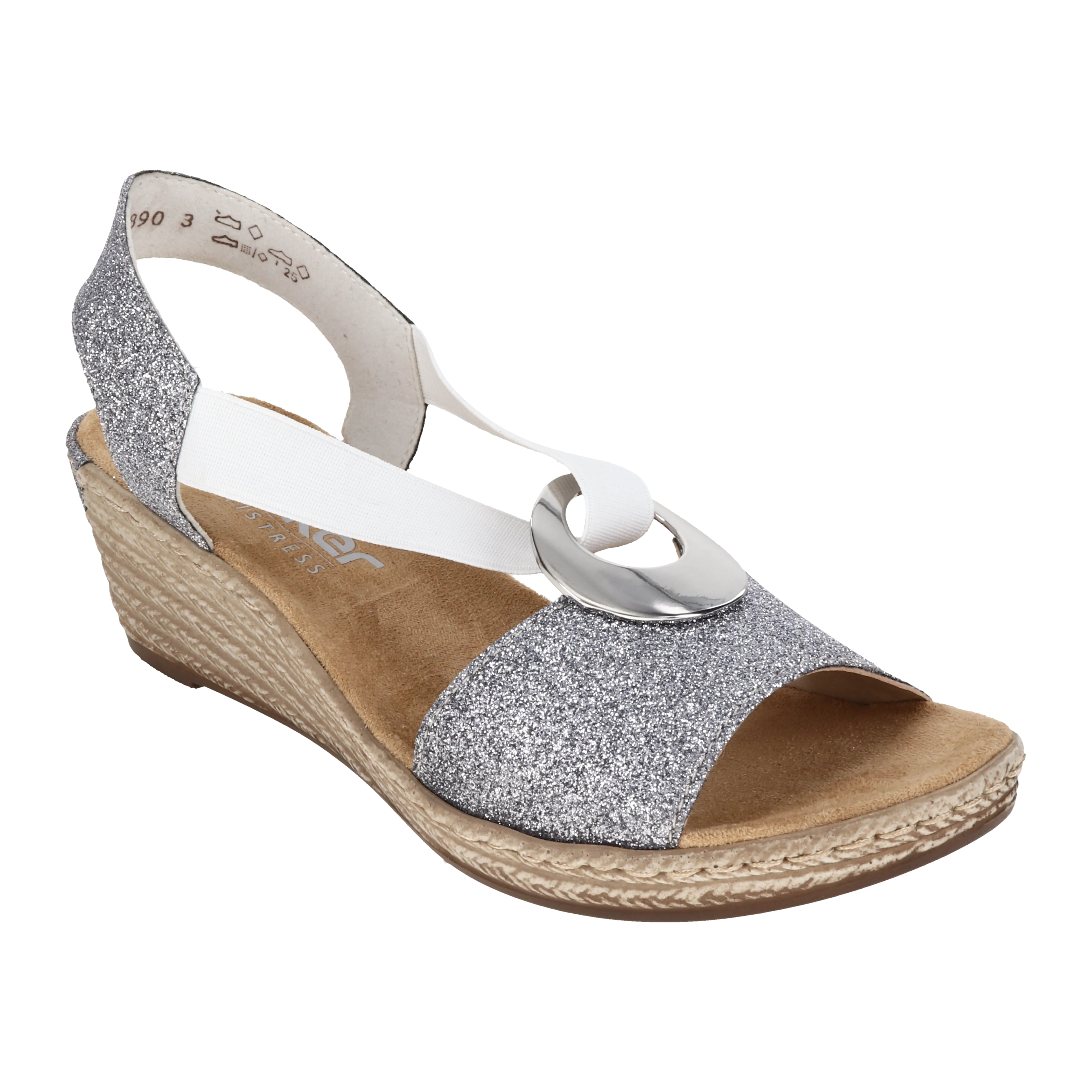 Women's 624H6