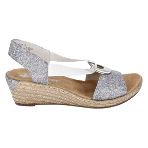 Women's 624H6