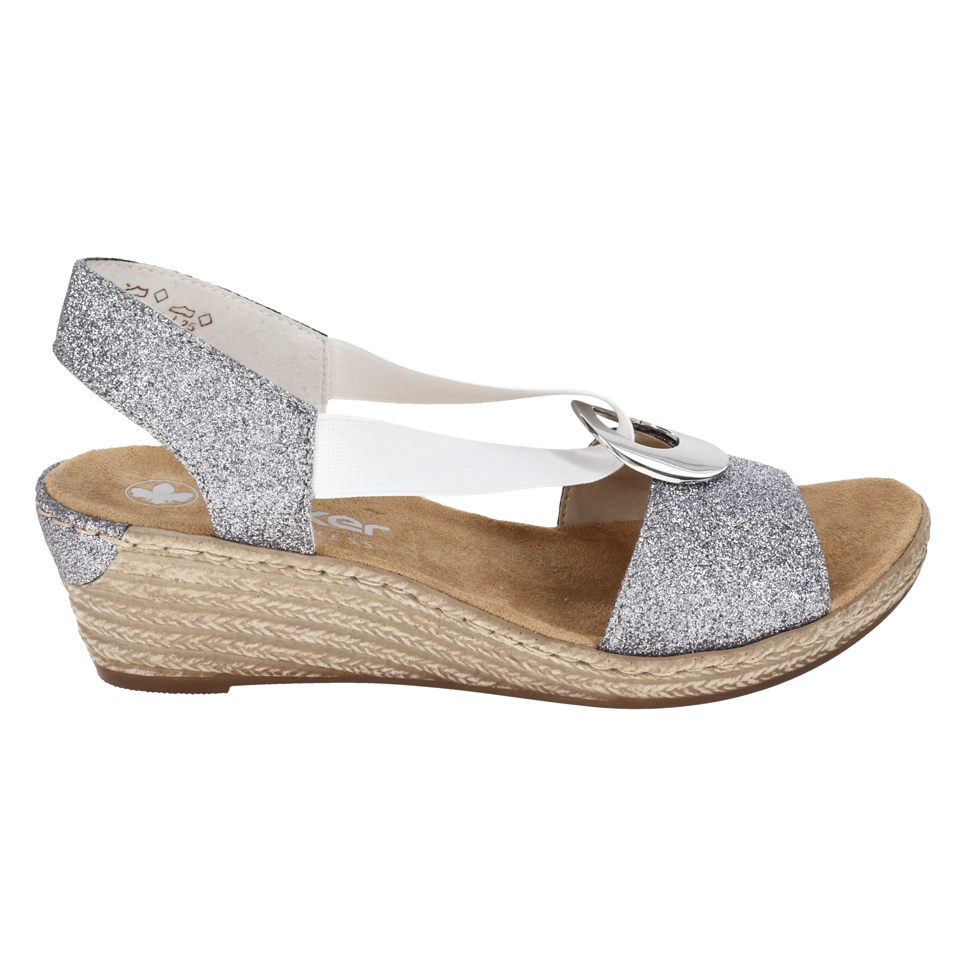 Women's 624H6