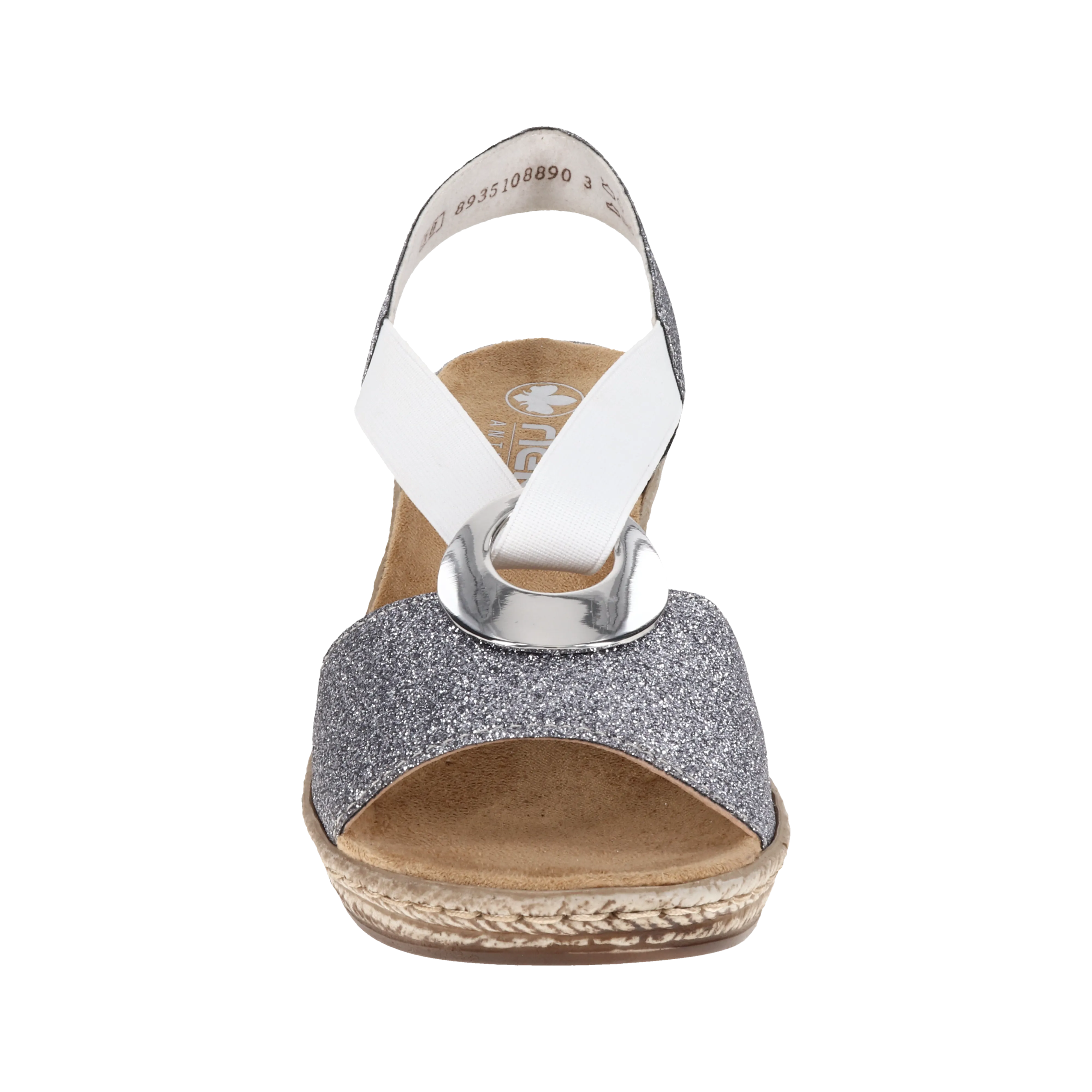 Women's 624H6