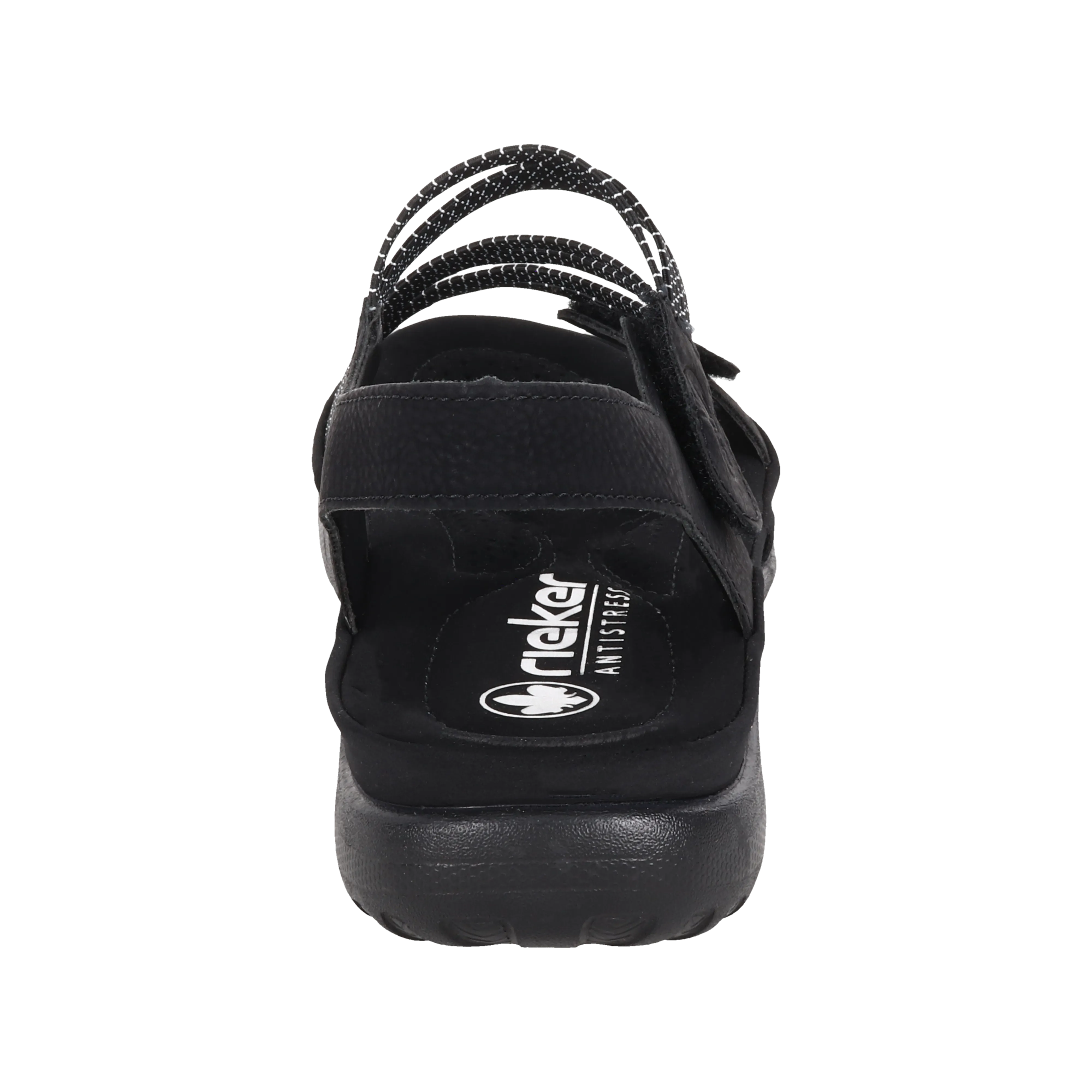 Women's 64870