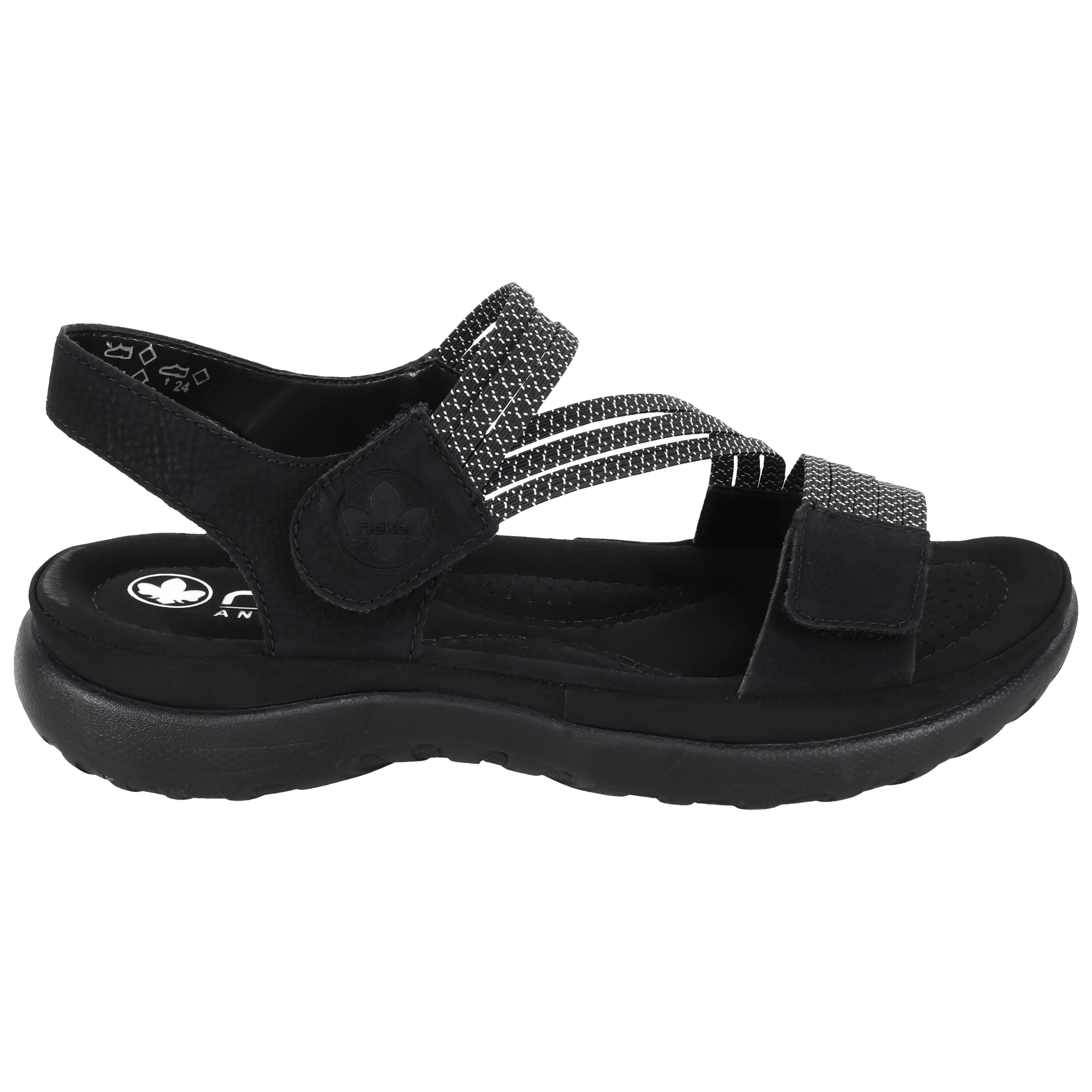 Women's 64870