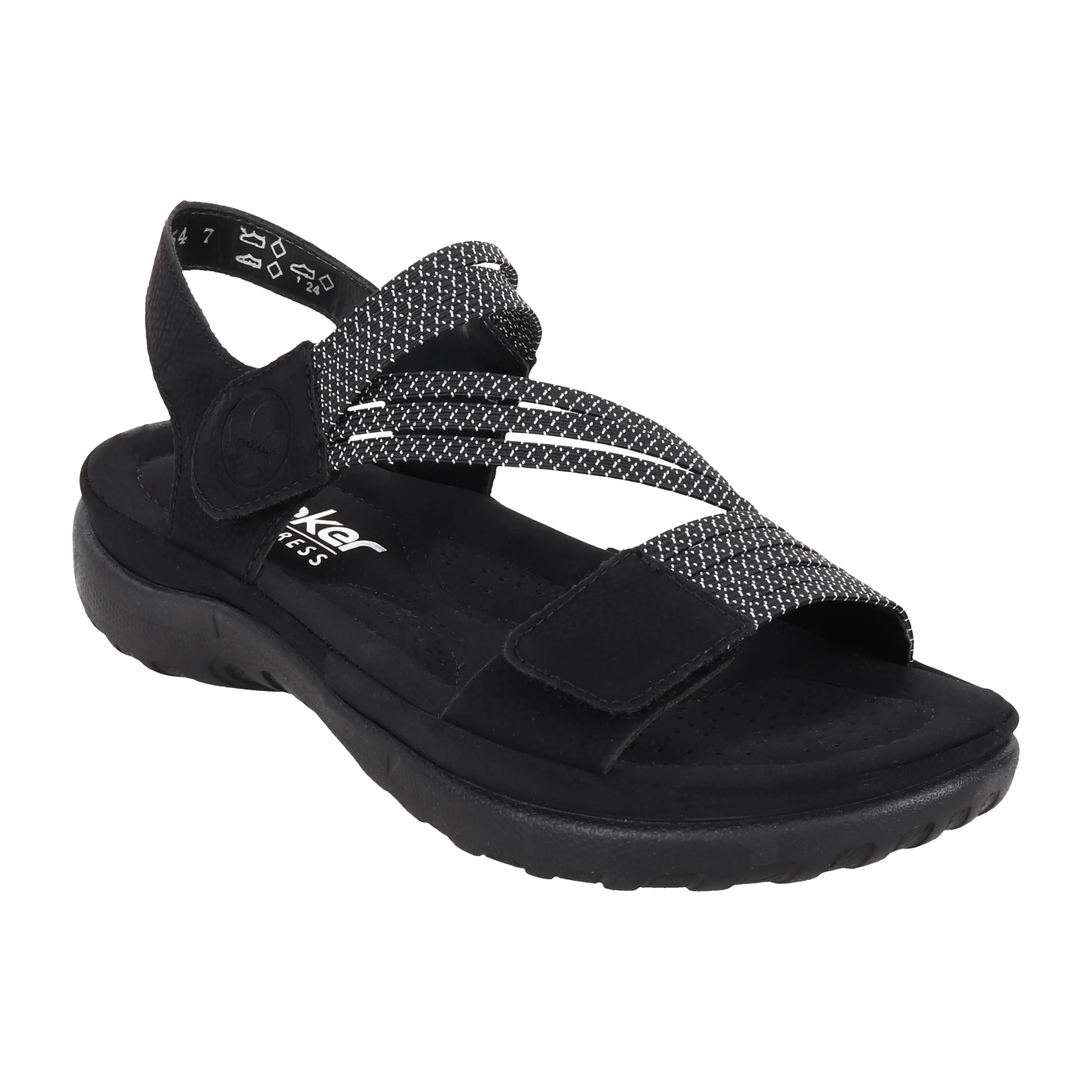 Women's 64870
