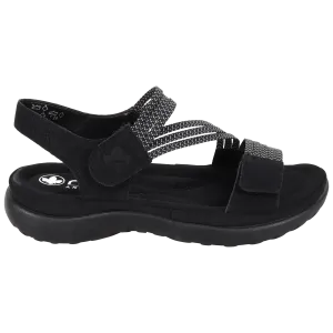 Women's 64870