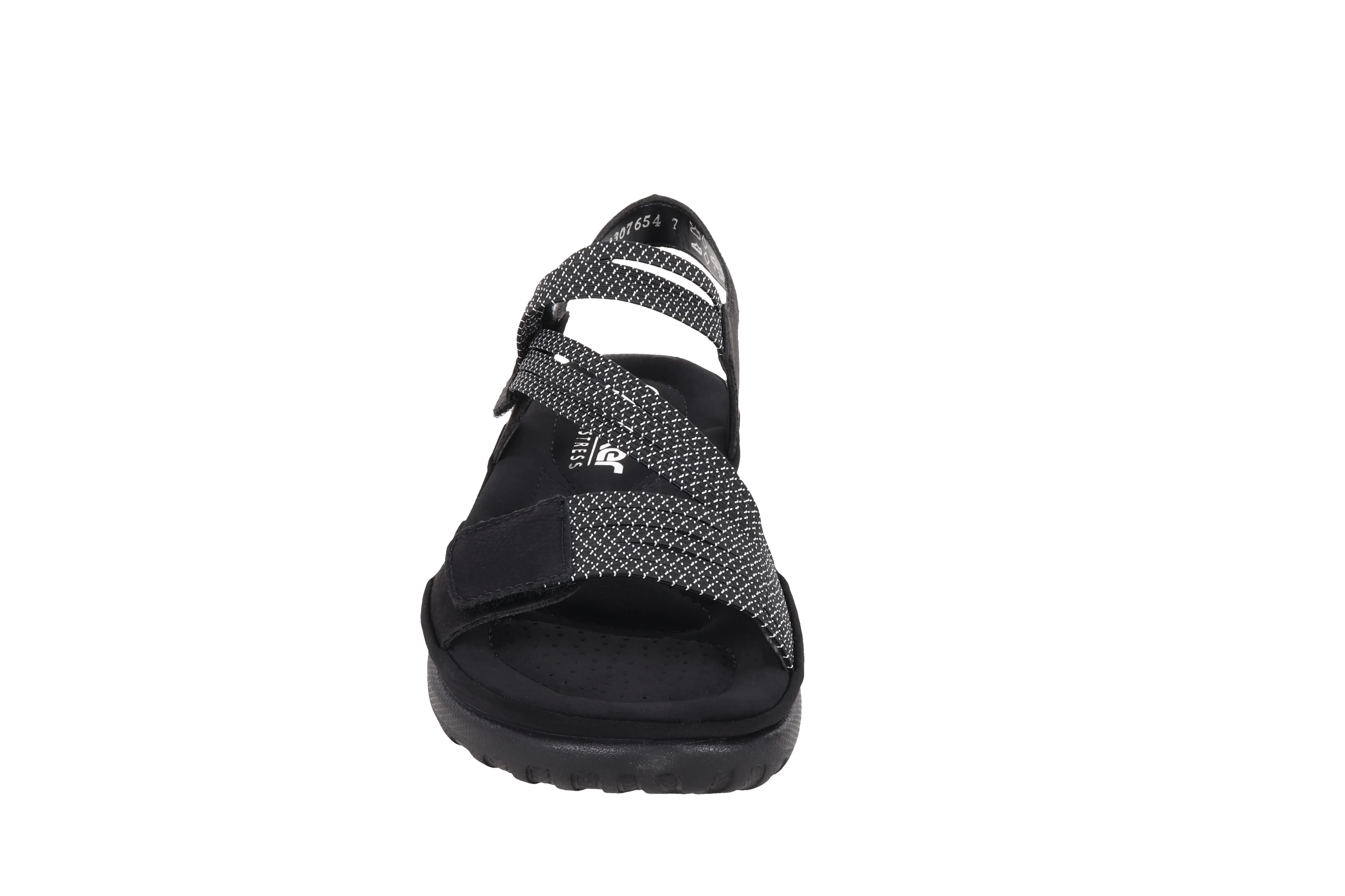 Women's 64870