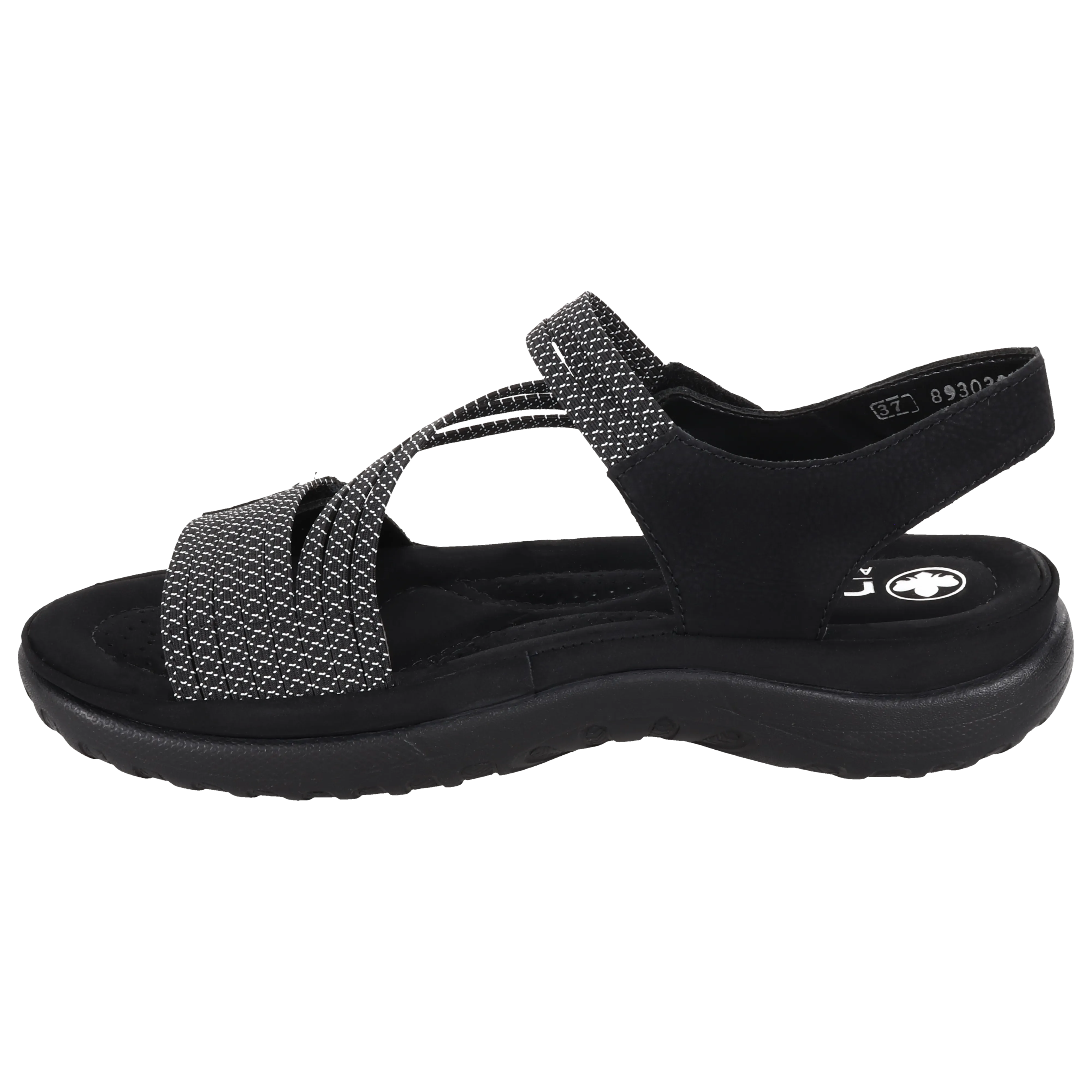 Women's 64870