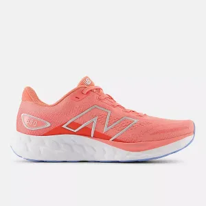 Women's 680 V8