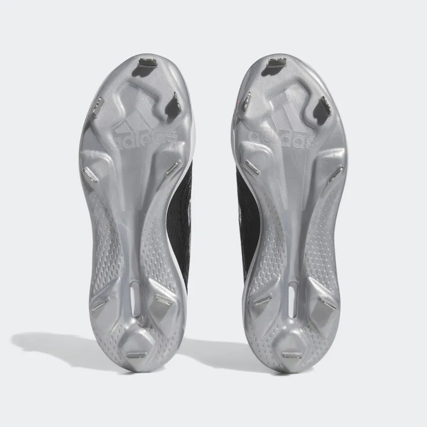 Women's adidas Adizero PureHustle 3 Cleats