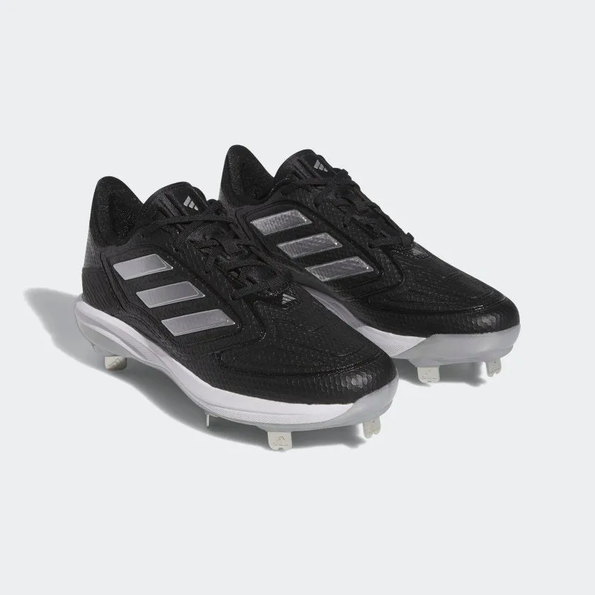 Women's adidas Adizero PureHustle 3 Cleats