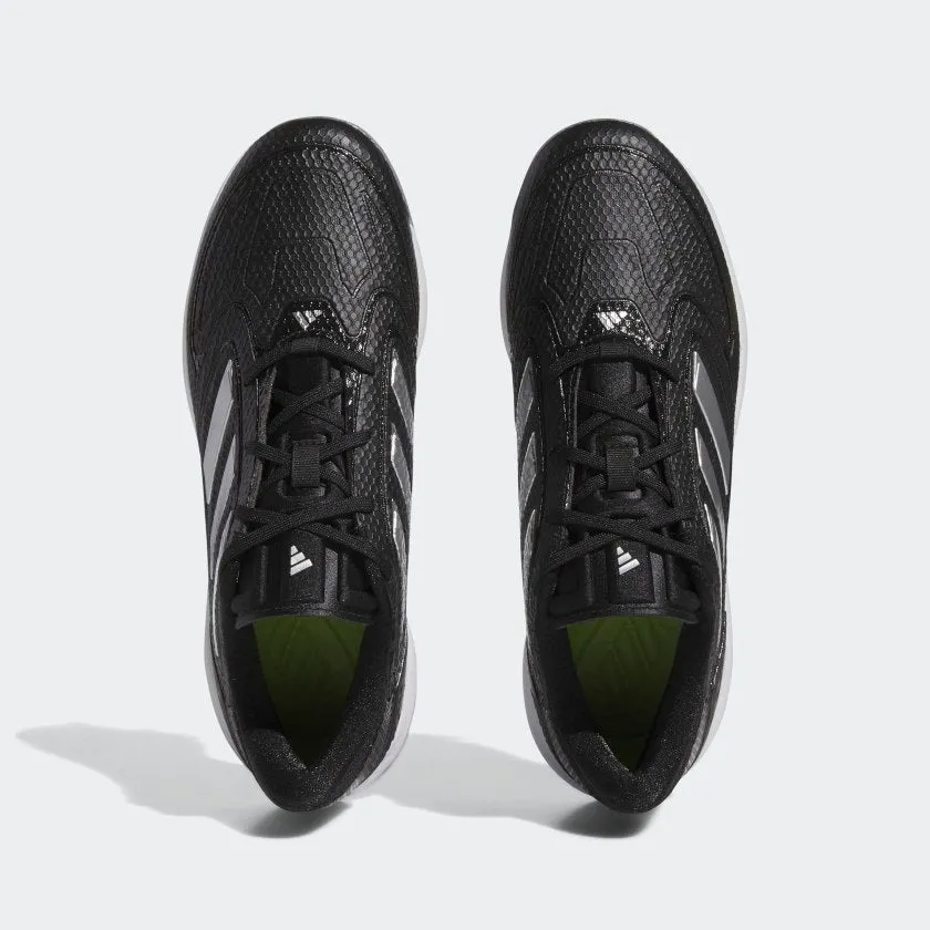 Women's adidas Adizero PureHustle 3 Cleats