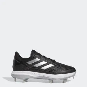 Women's adidas Adizero PureHustle 3 Cleats