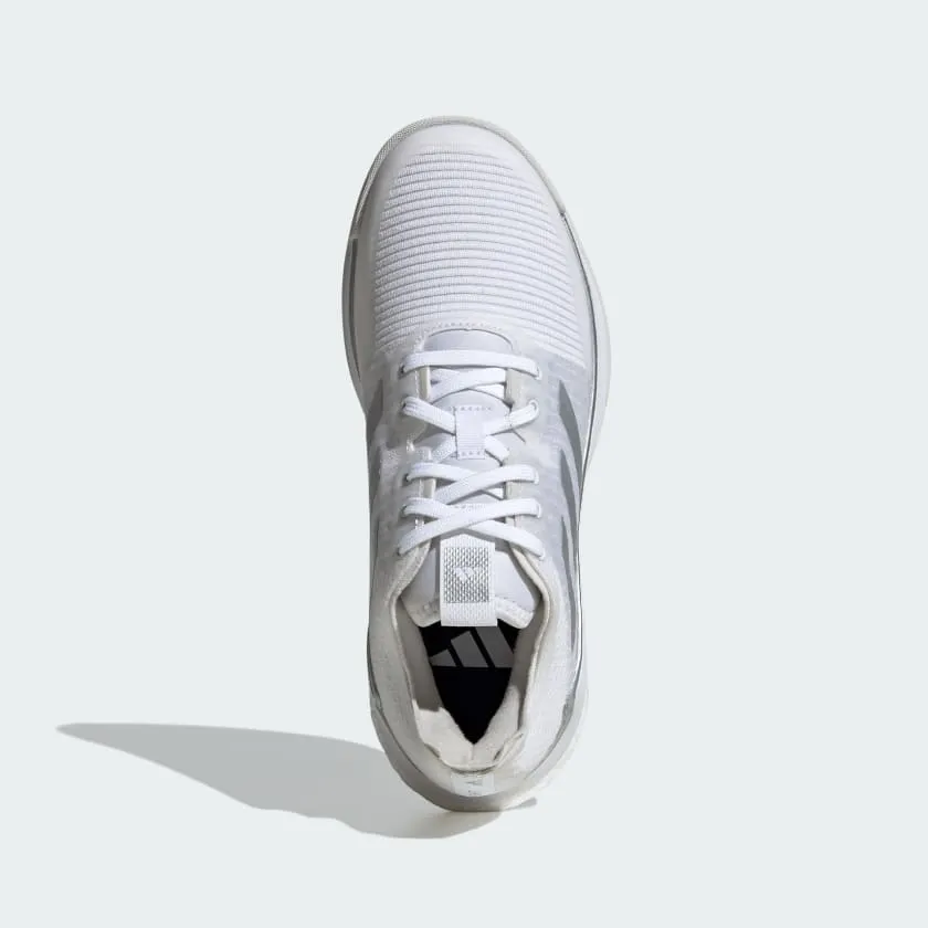 Women's adidas Crazyflight Womens Volleyball Shoes