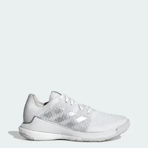 Women's adidas Crazyflight Womens Volleyball Shoes