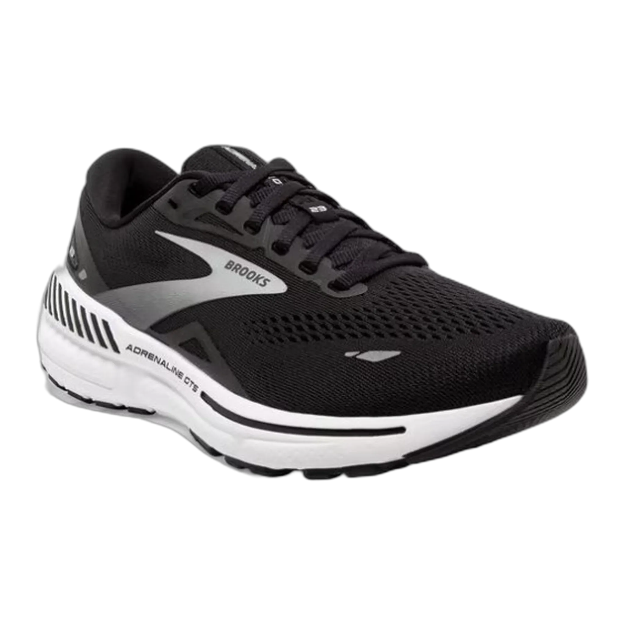 Women's Adrenaline GTS 23