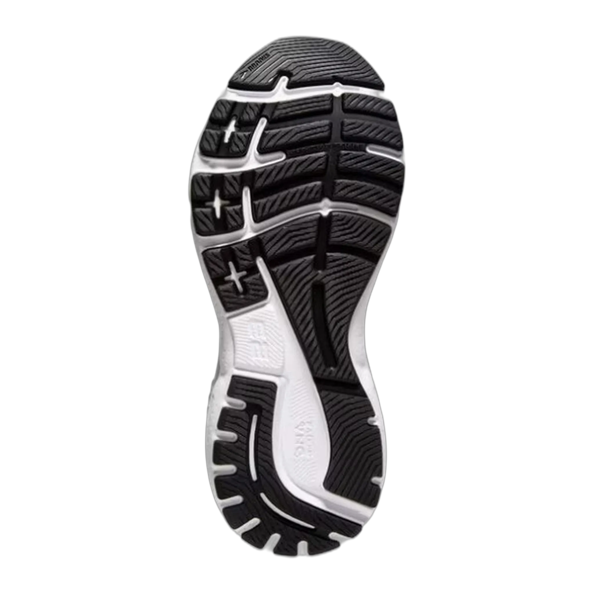 Women's Adrenaline GTS 23