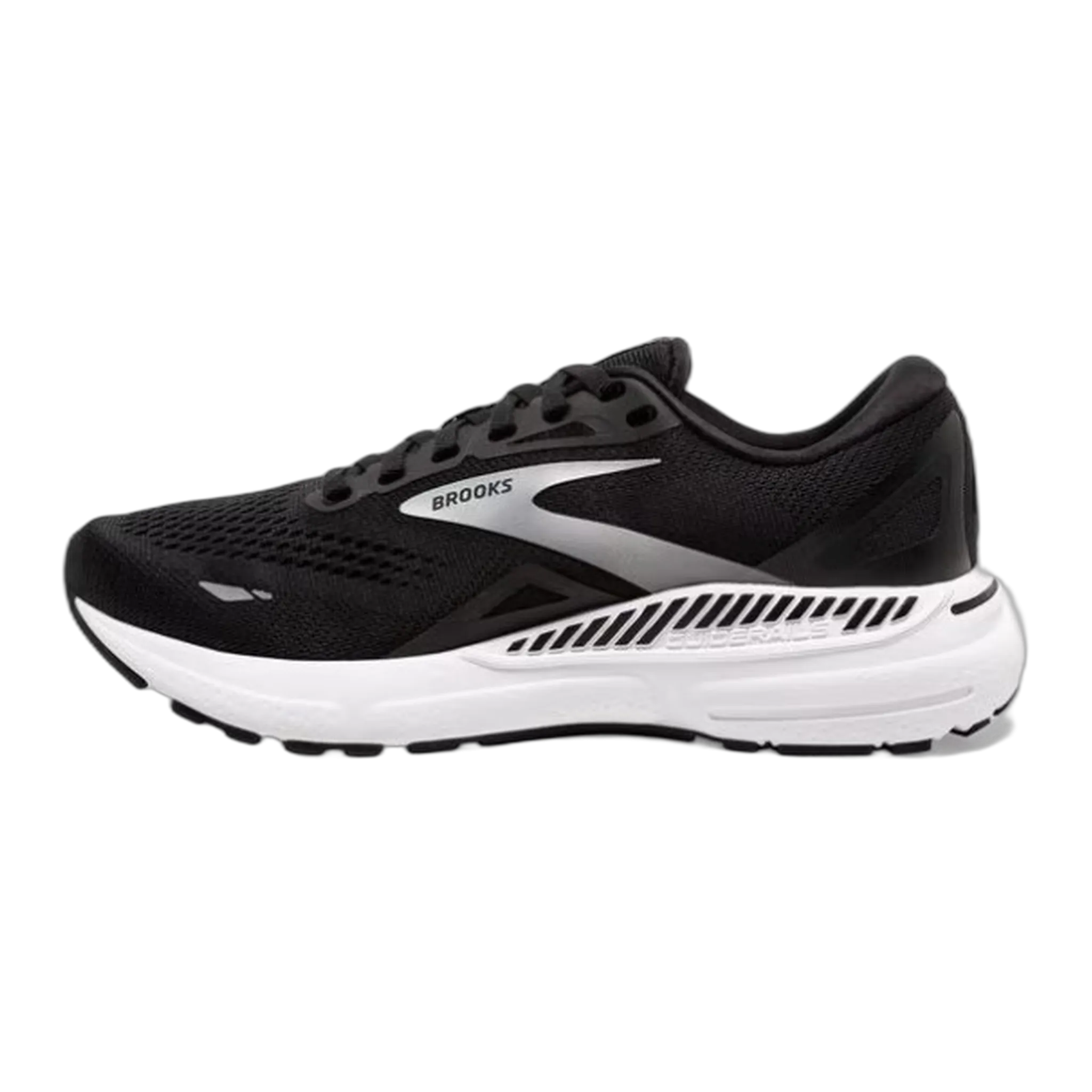 Women's Adrenaline GTS 23