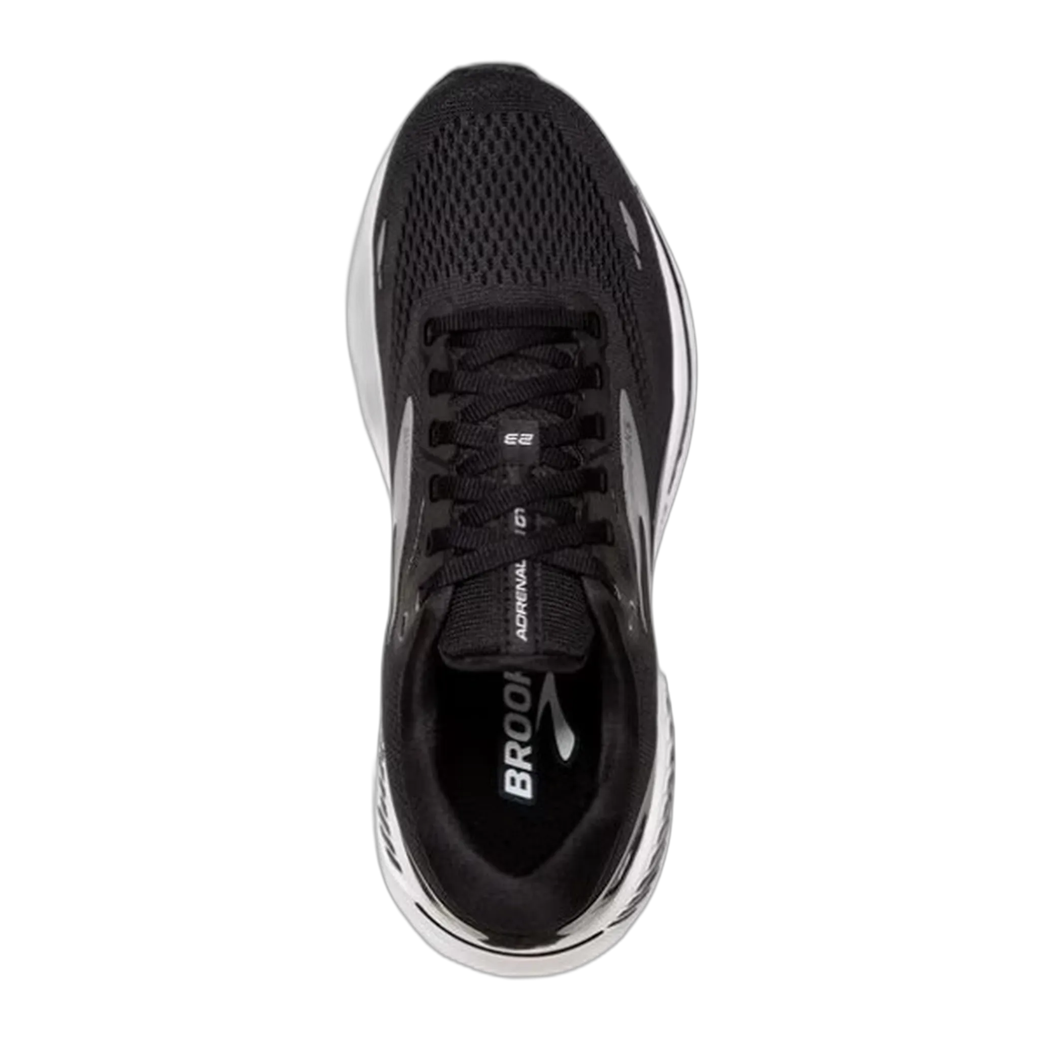 Women's Adrenaline GTS 23