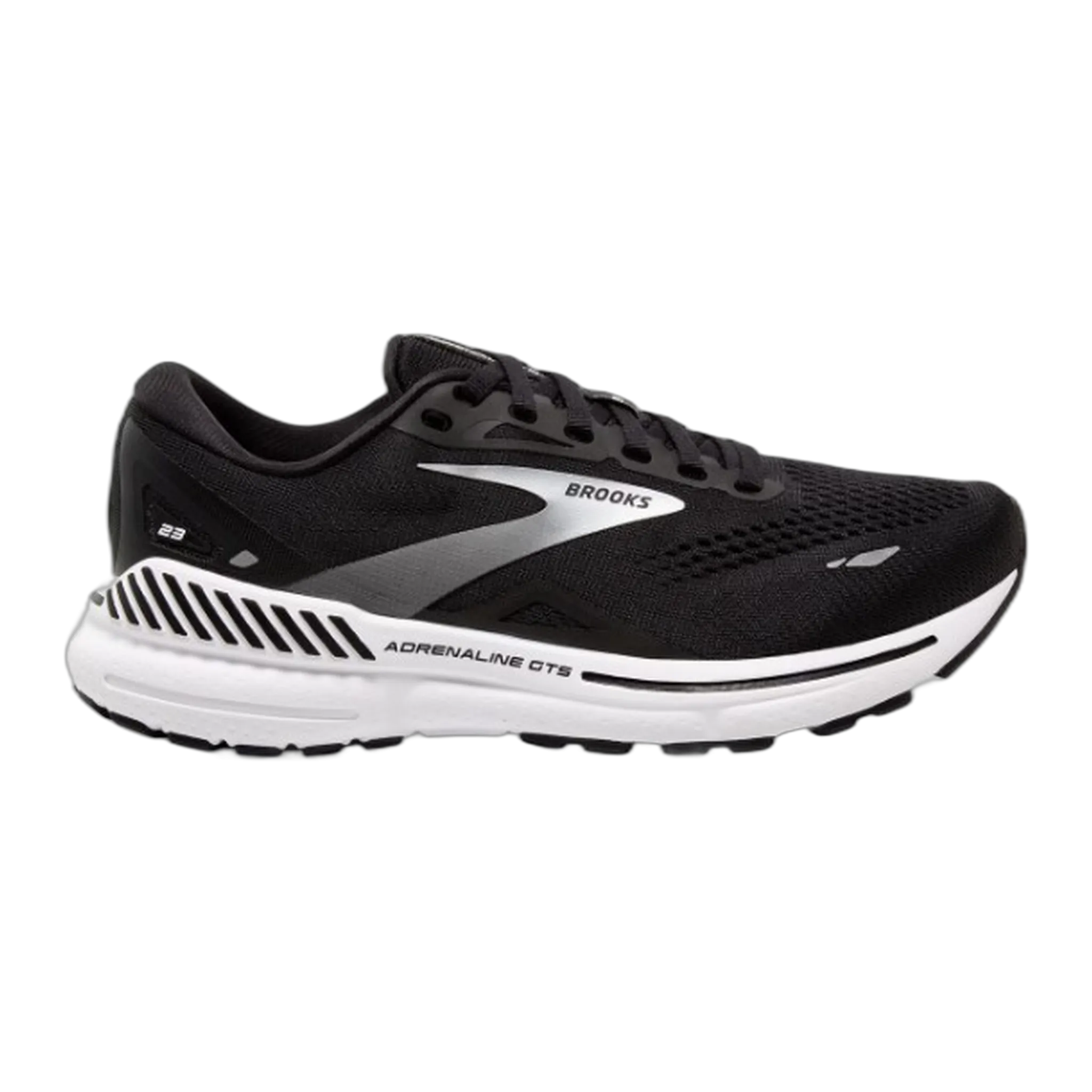 Women's Adrenaline GTS 23