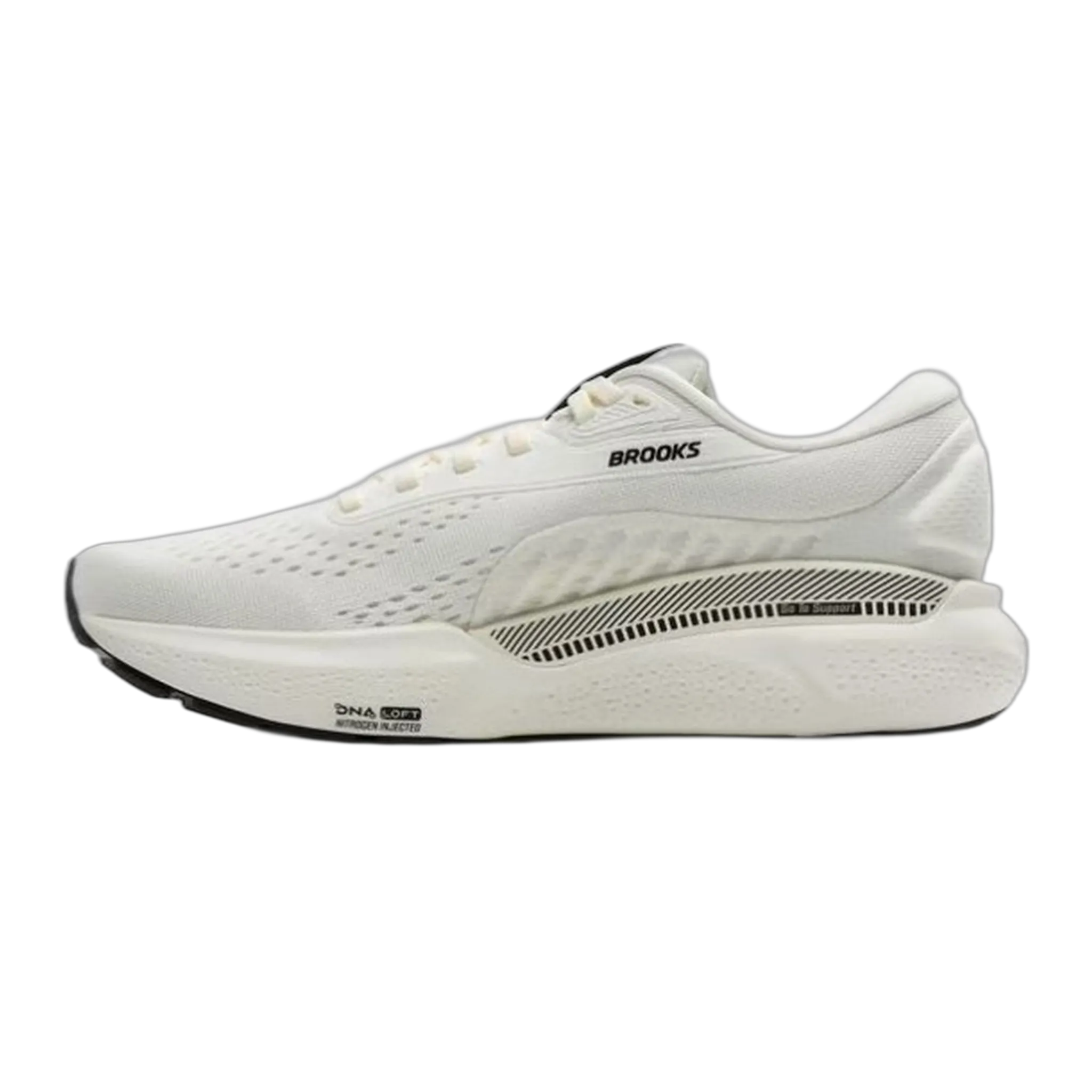 Women's Adrenaline GTS 24