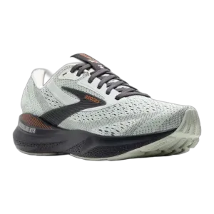 Women's Adrenaline GTS 24