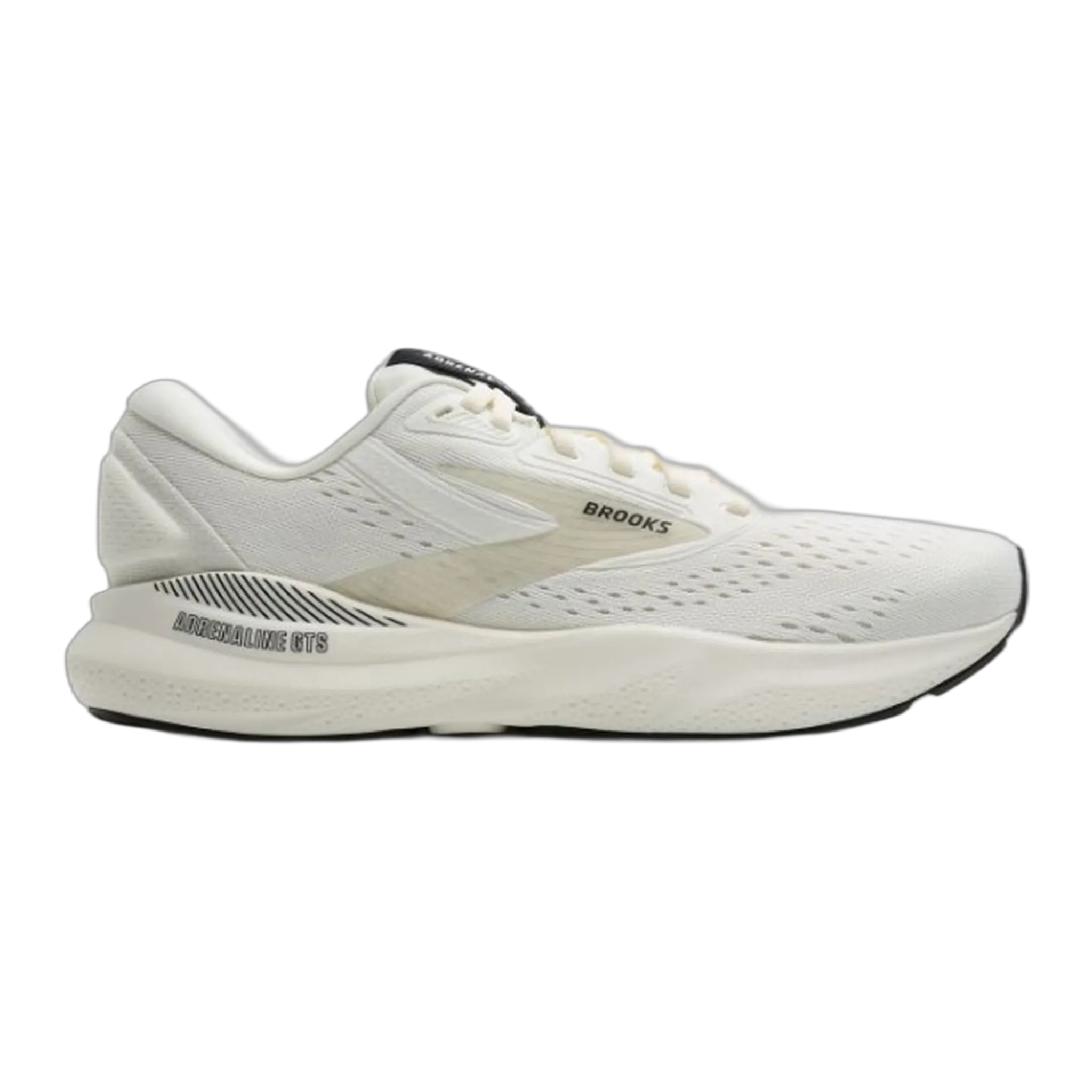 Women's Adrenaline GTS 24