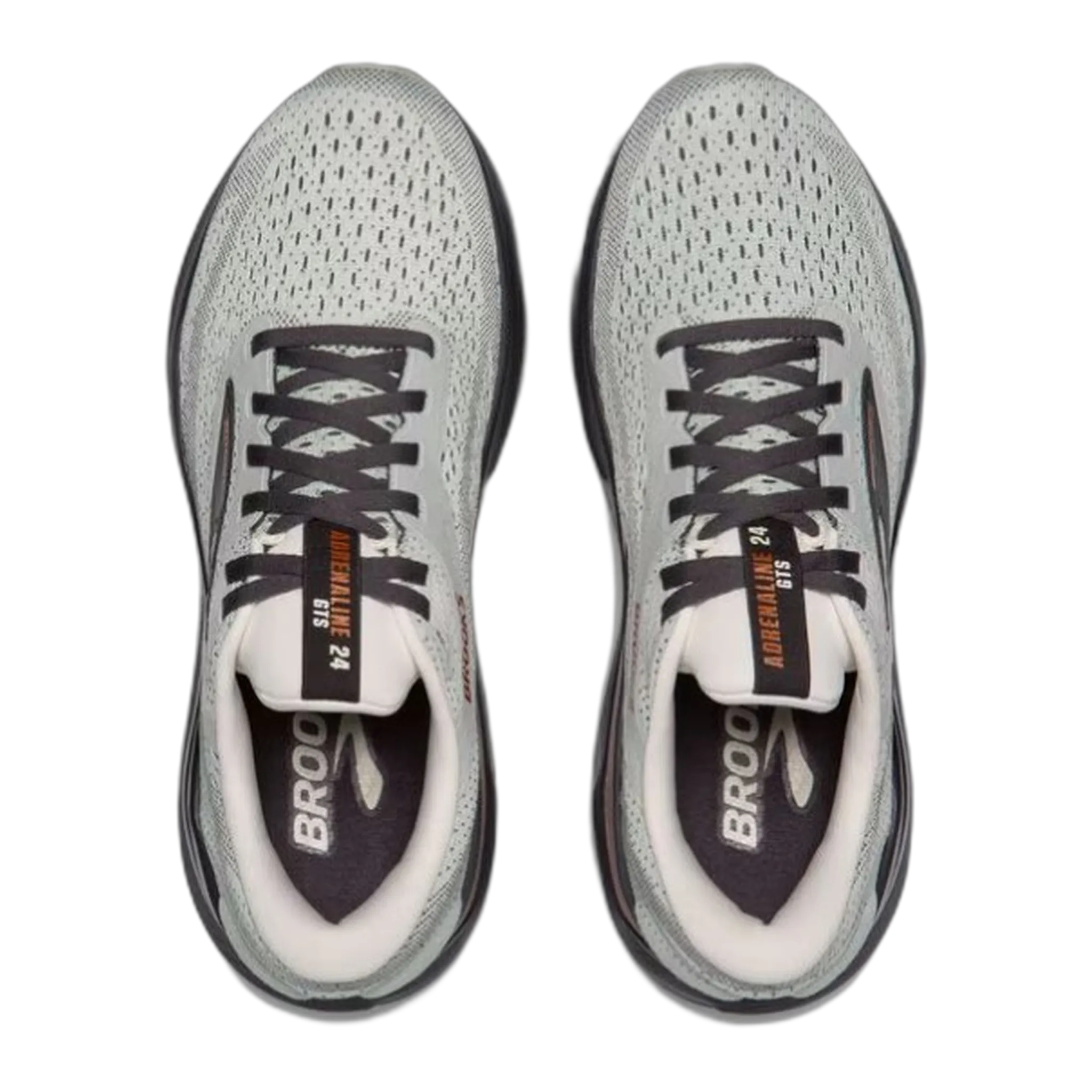 Women's Adrenaline GTS 24