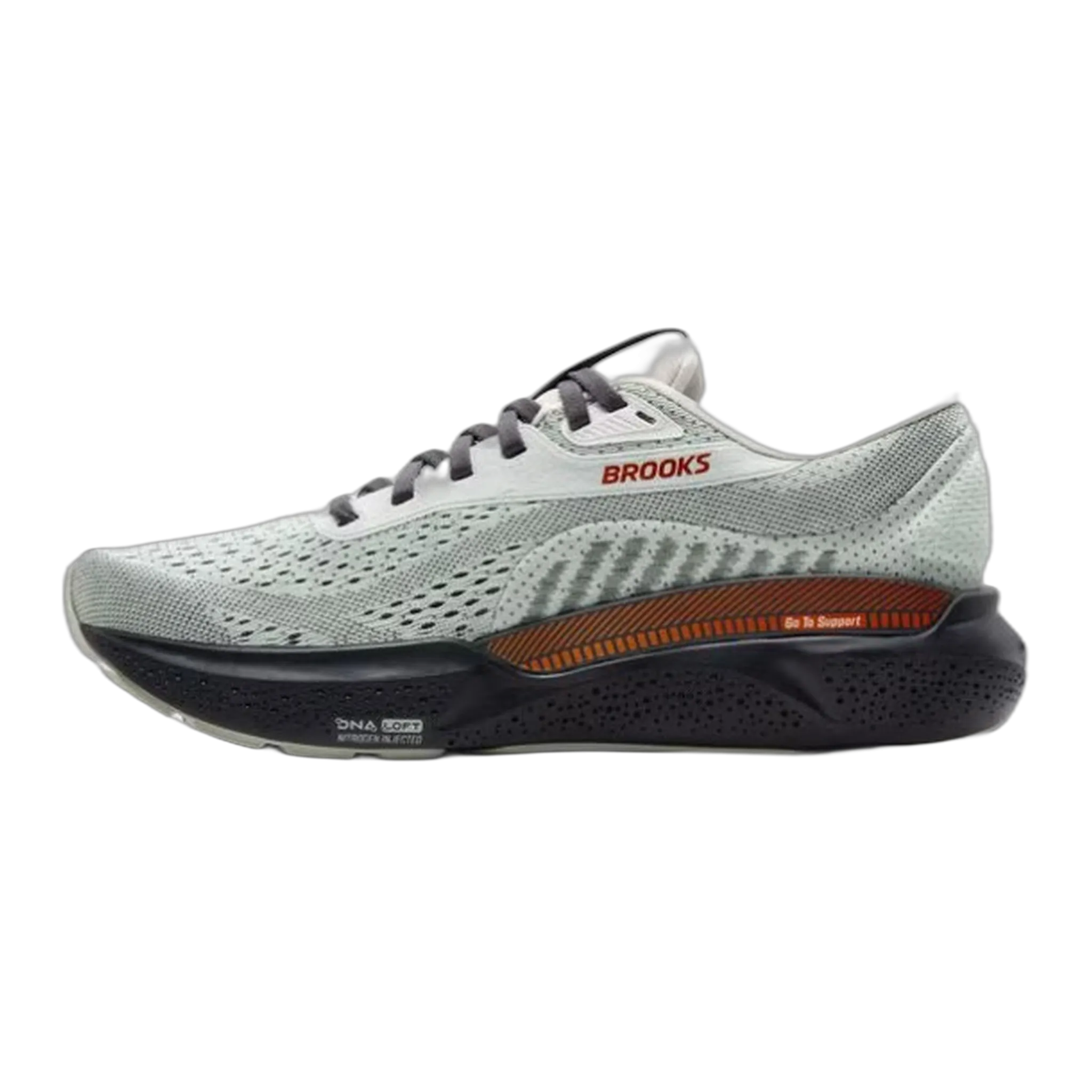 Women's Adrenaline GTS 24