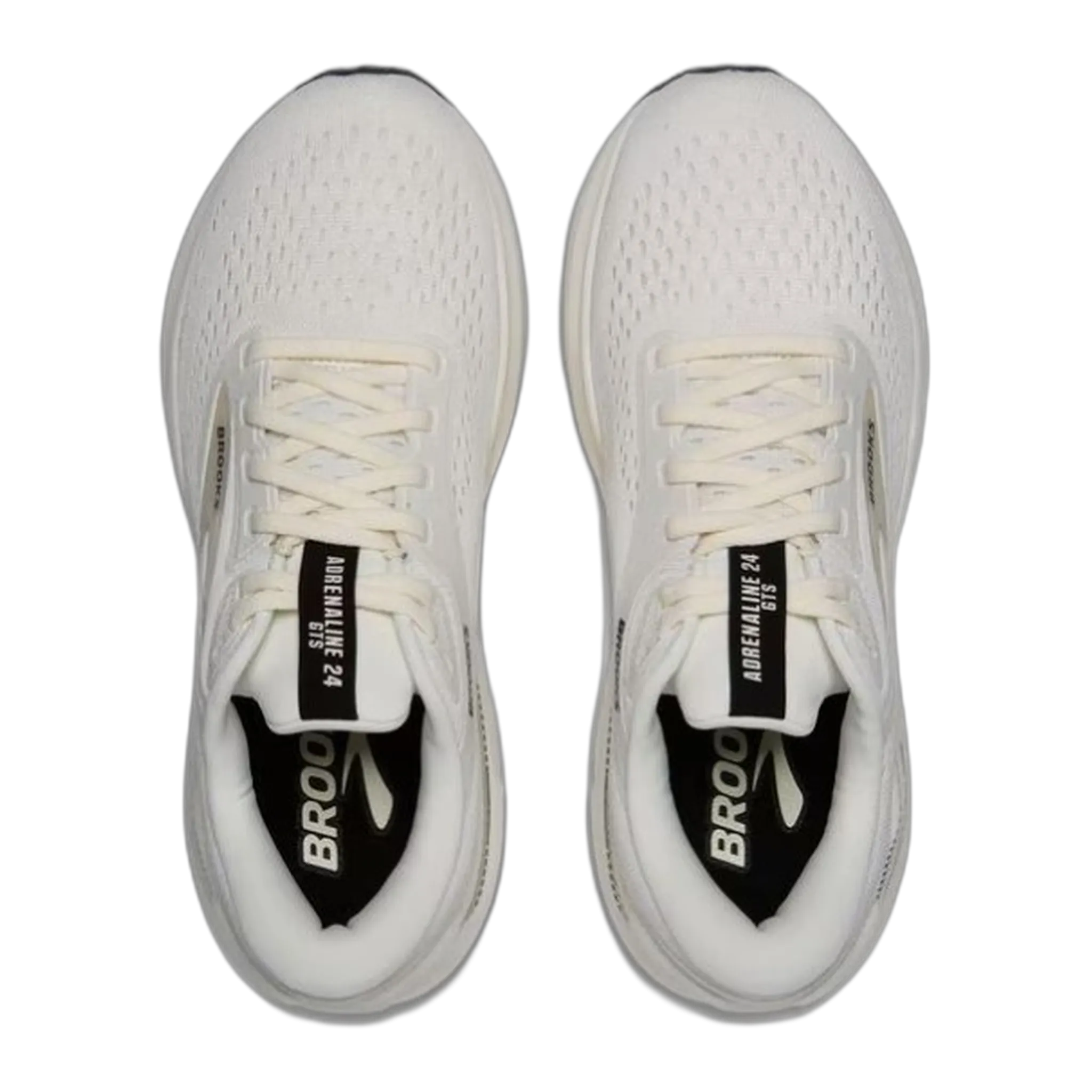 Women's Adrenaline GTS 24