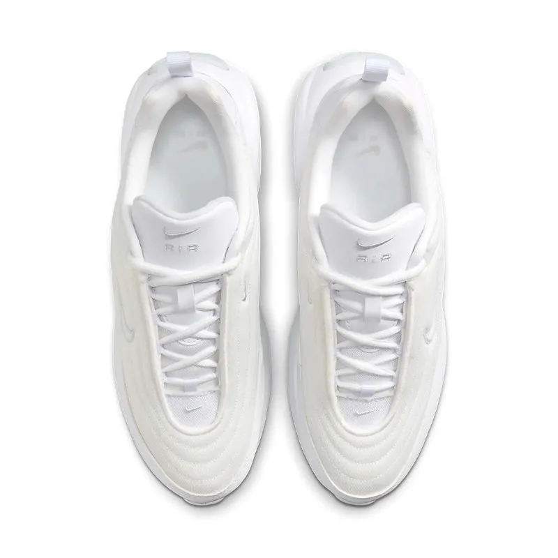 Women's Air Max Portal White/Pure Platinum
