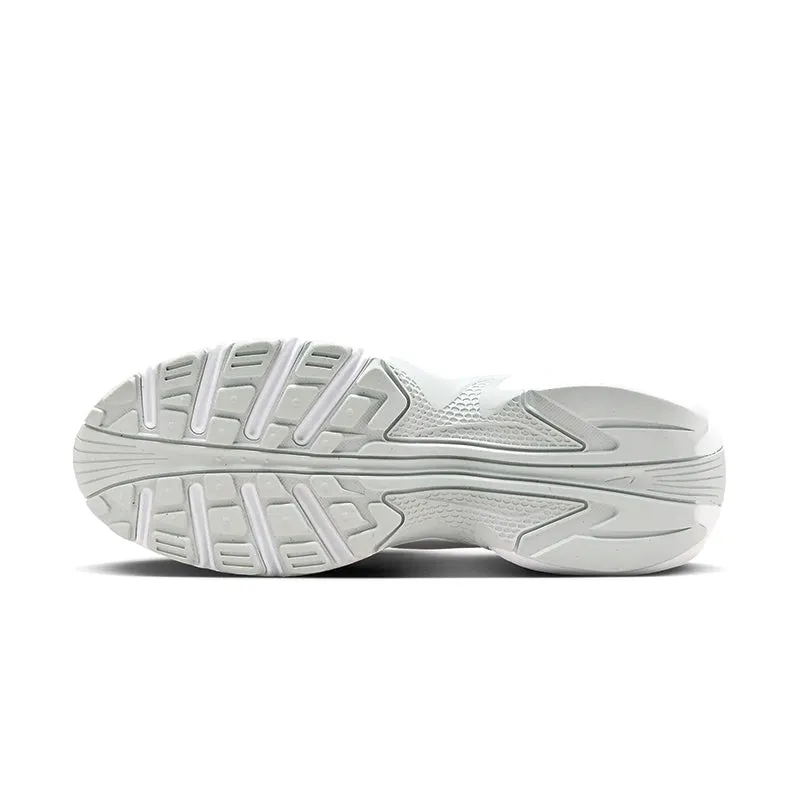 Women's Air Max Portal White/Pure Platinum