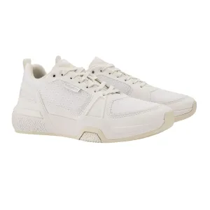 Women's Anau Sneaker In White/white