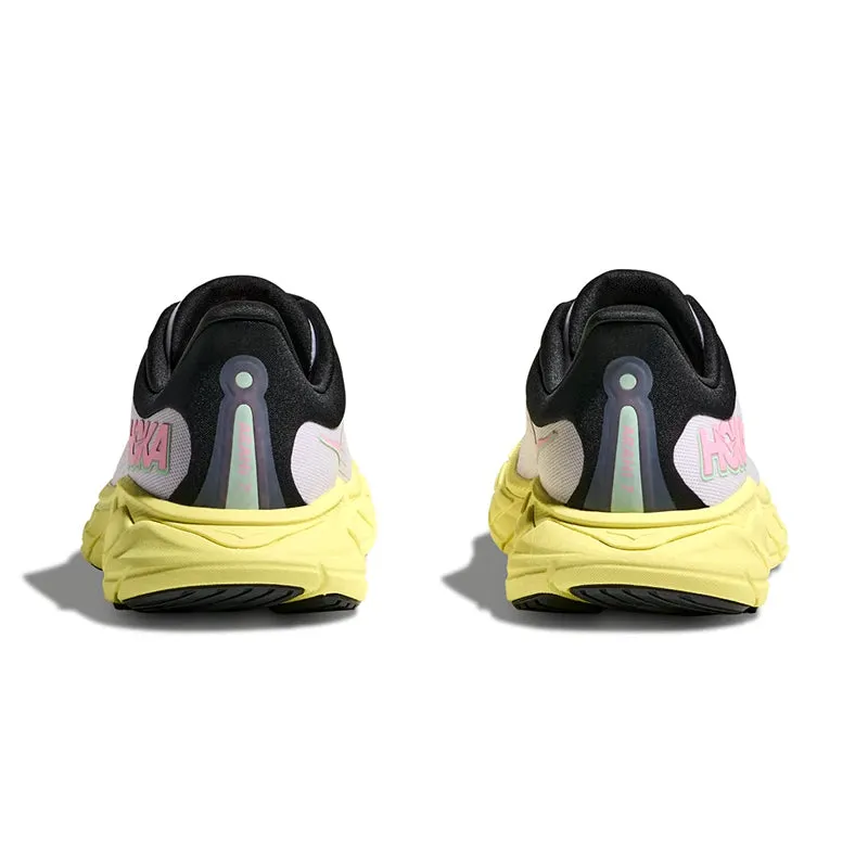 Women's Arahi 7 Starlight Glow/Yuzu