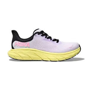 Women's Arahi 7 Starlight Glow/Yuzu