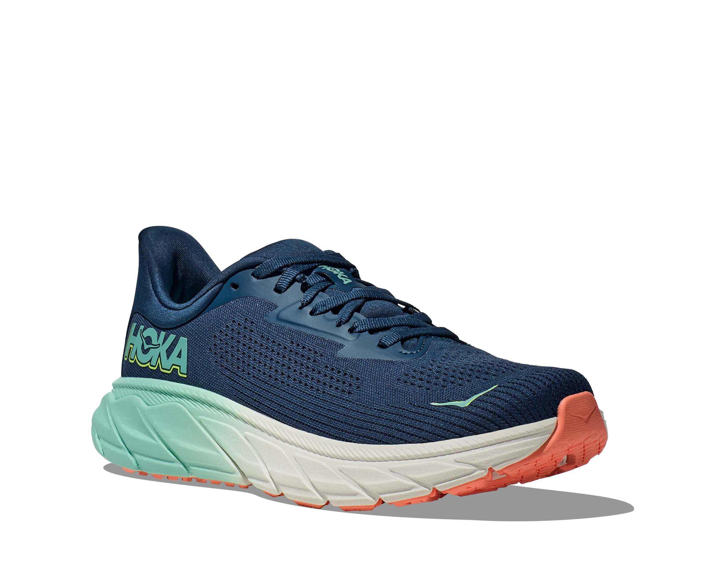 Women's Arahi 7