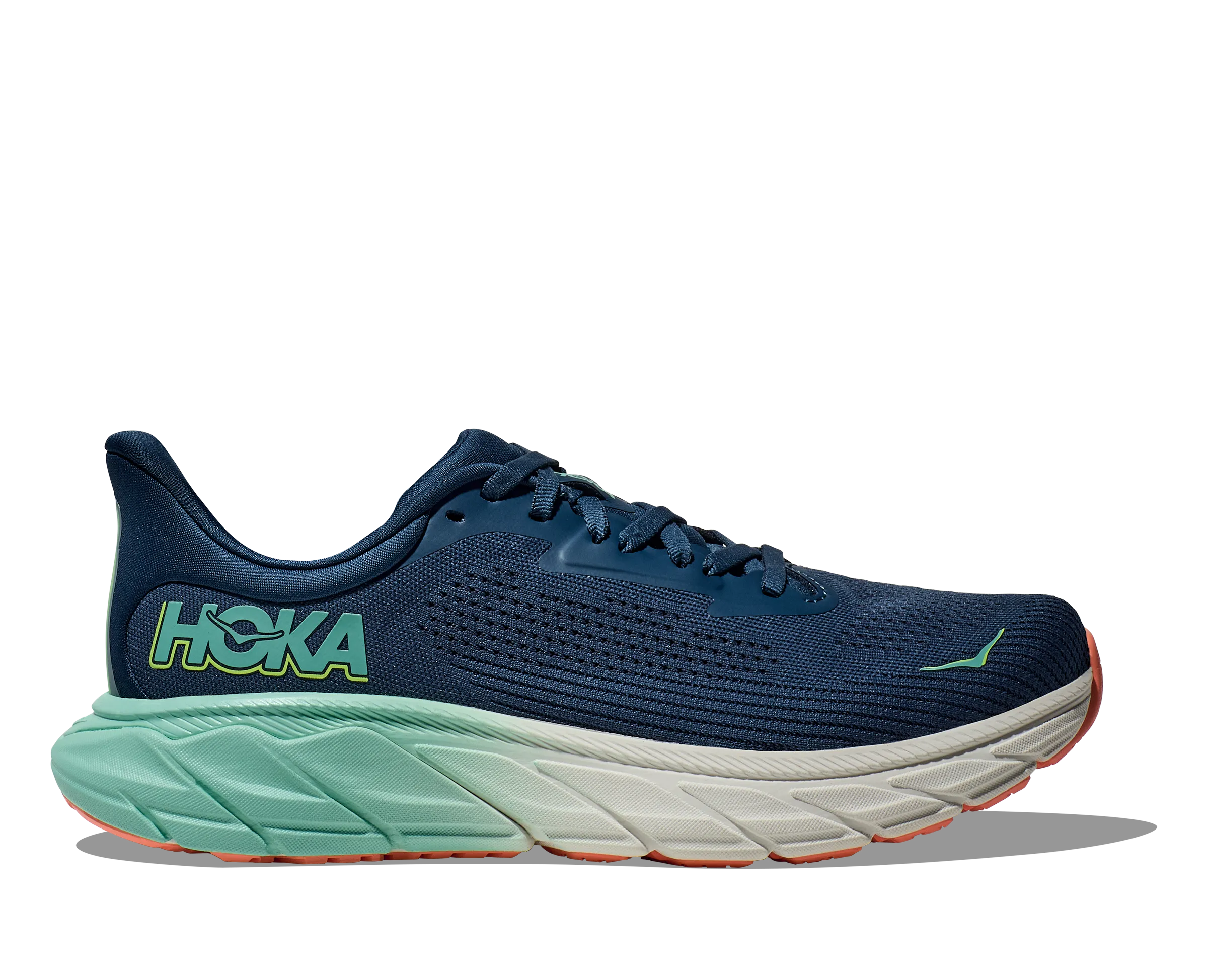 Women's Arahi 7