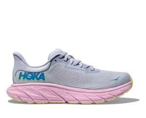 Women's Arahi 7