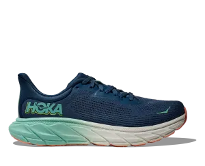 Women's Arahi 7