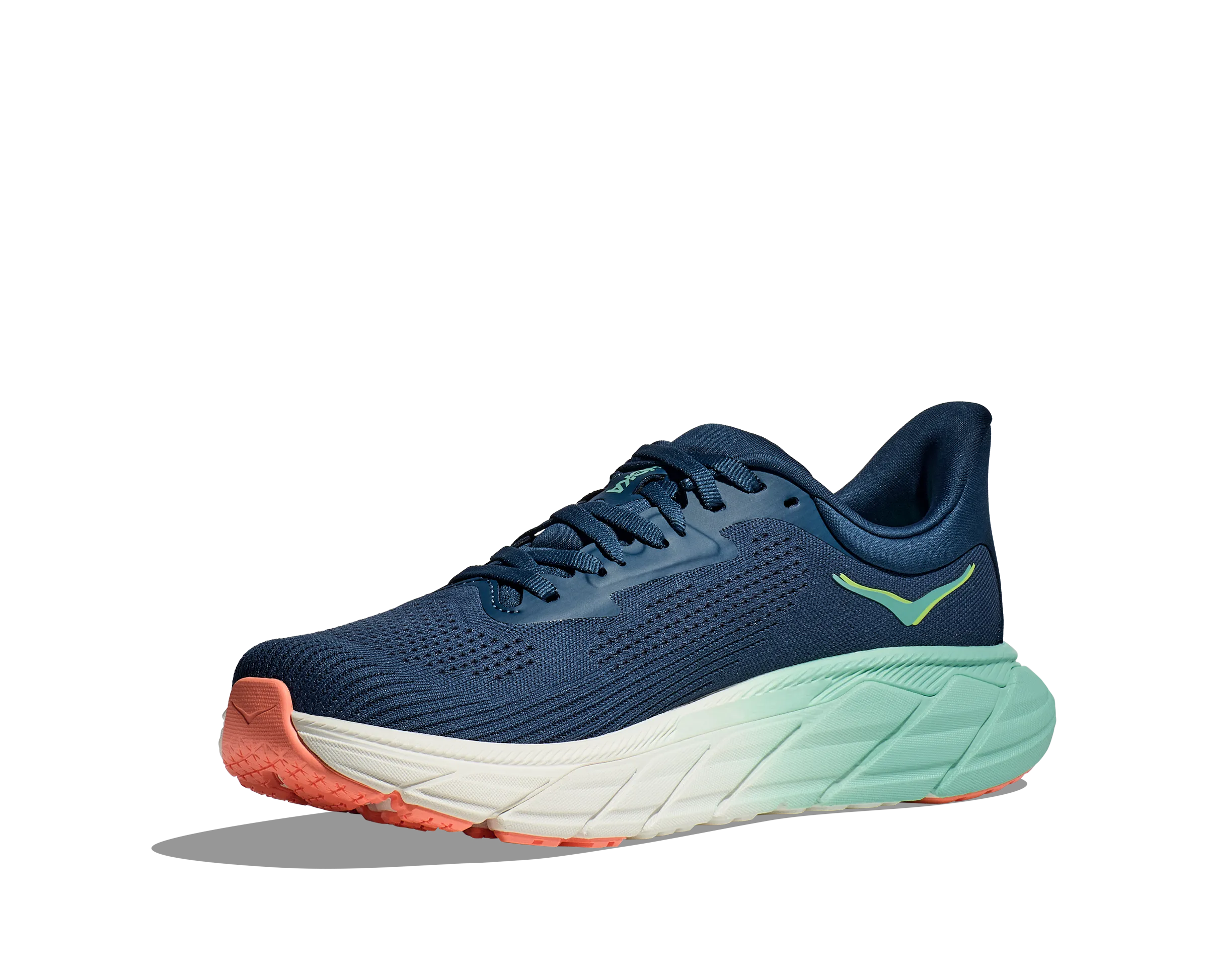 Women's Arahi 7