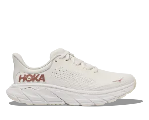 Women's Arahi 7