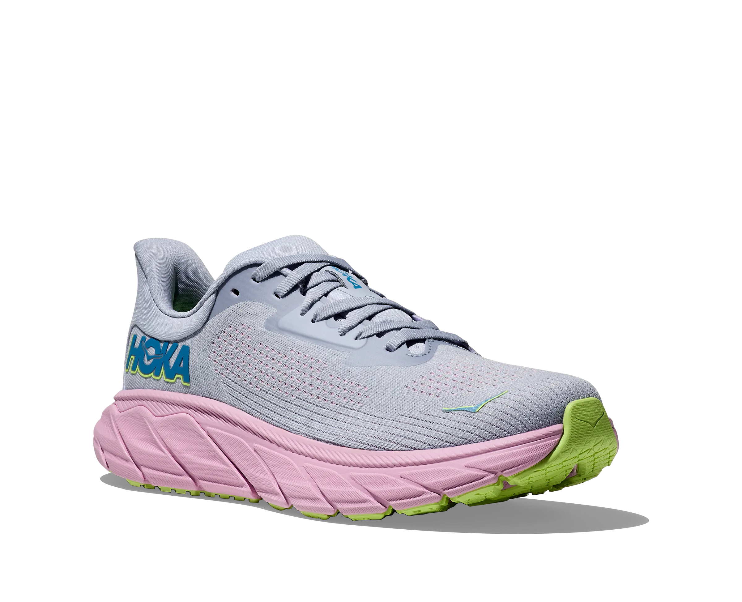 Women's Arahi 7