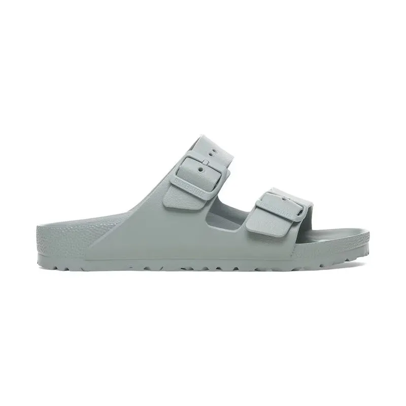 Women's Arizona EVA Narrow Pure Sage